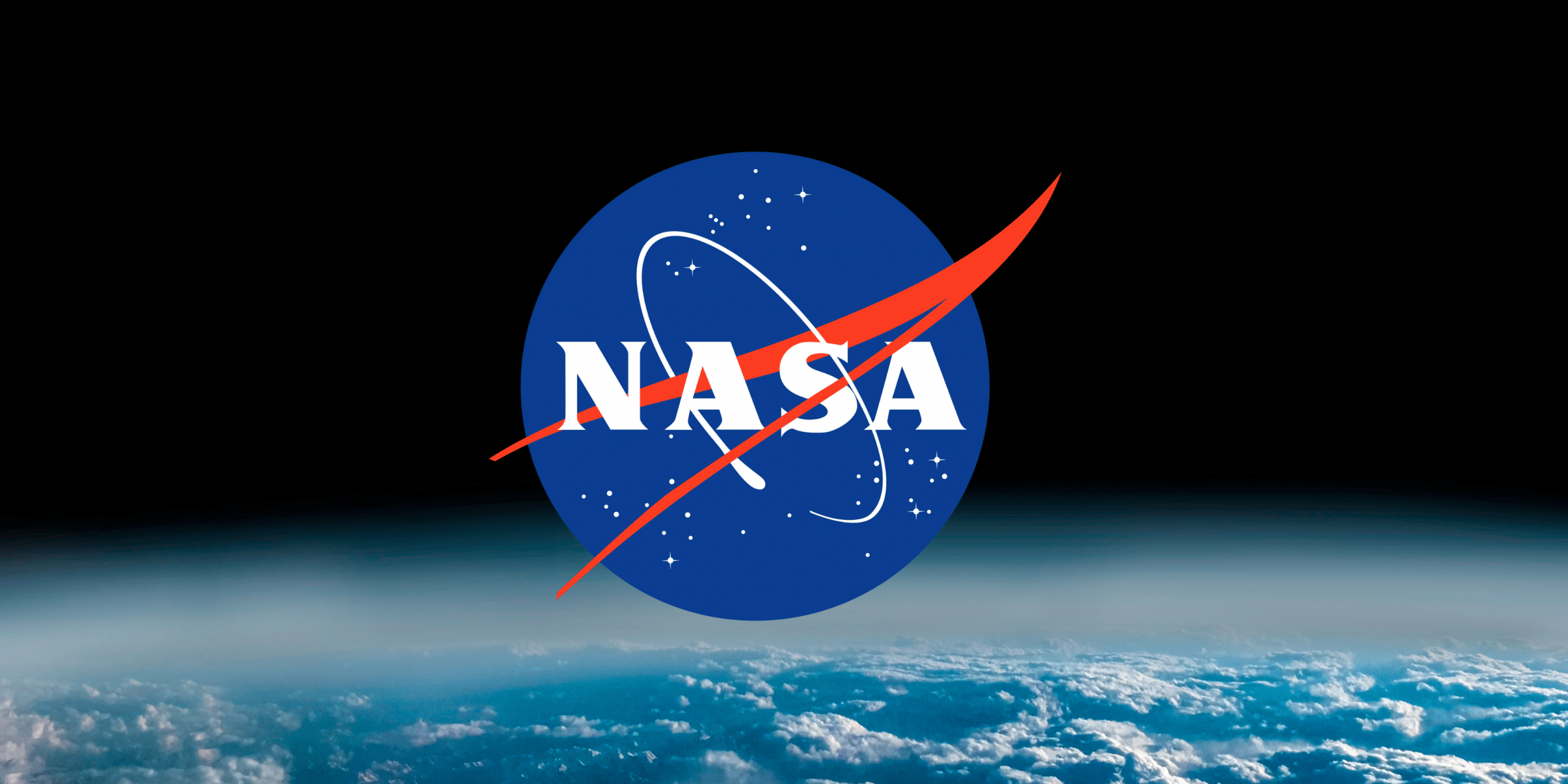 Proveedores de Servicios de TI del Pentágono y la NASA Hackeados