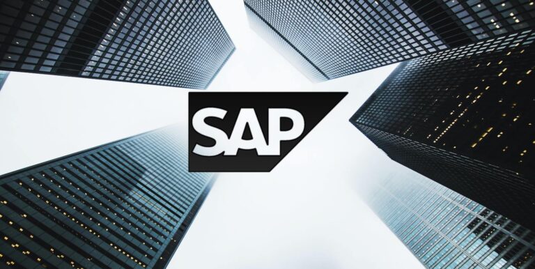 Hackers chinos detrás de ataques a servidores SAP NetWeaver