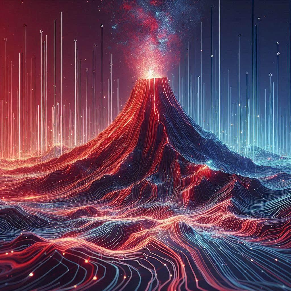 Nuevo grupo de ransomware utiliza llamadas telefónicas para extorsionar a sus víctimas