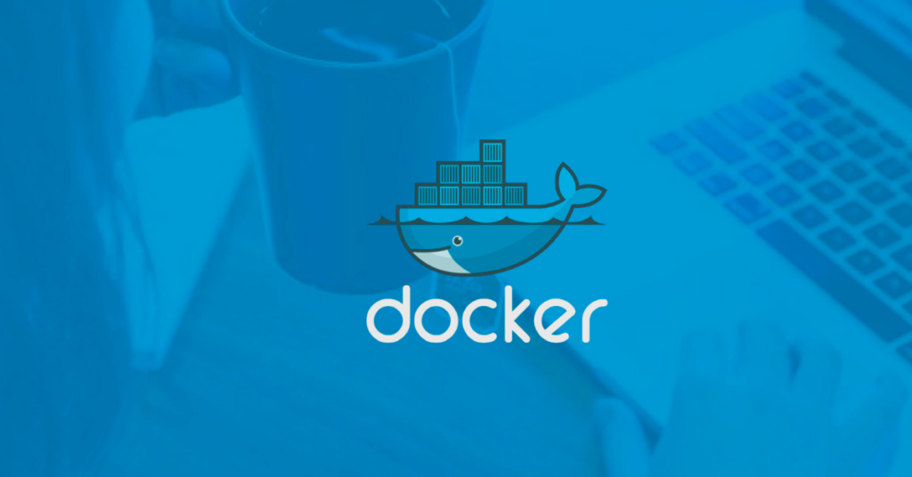 Docker Soluciona Vulnerabilidad Crítica de Omisión de Autenticación de Hace 5 Años