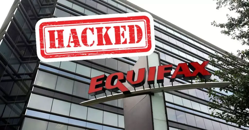 Un Nuevo Incidente de Ciberseguridad Afecta a Equifax