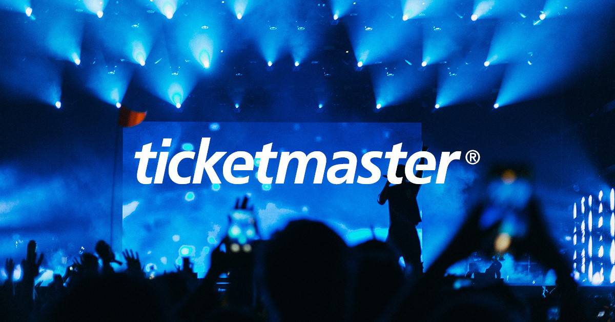 Hackeo Masivo en Ticketmaster México Compromete Información Financiera de Clientes