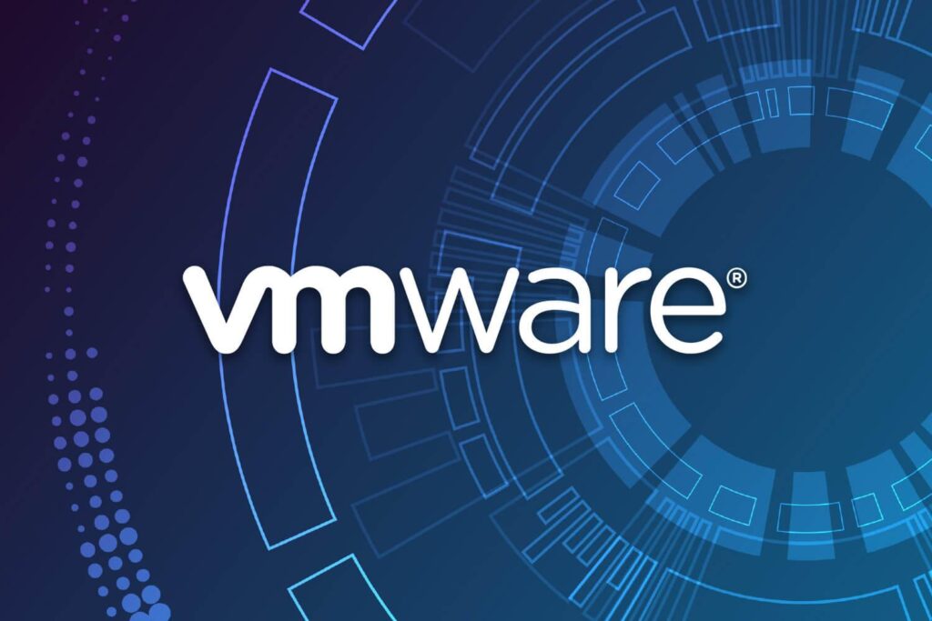 Vulnerabilidad Crítica en VMware Fusion 13.x Permite la Ejecución de Código: Parche Disponible