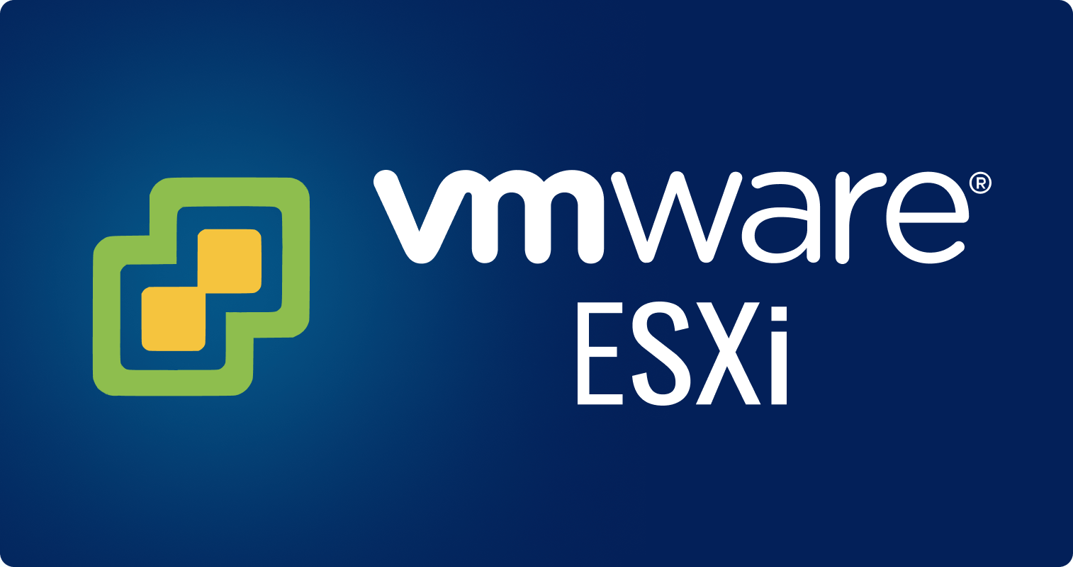Descubierta Vulnerabilidad en ESXi Hypervisor Explotada por Operadores de Ransomware