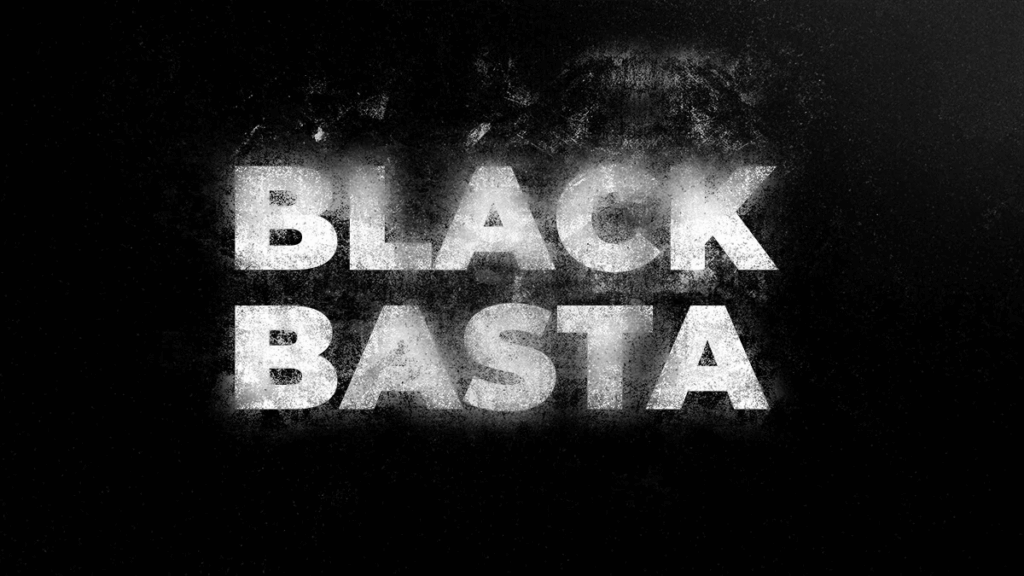 Campaña de Ingeniería Social Vinculada a Black Basta
