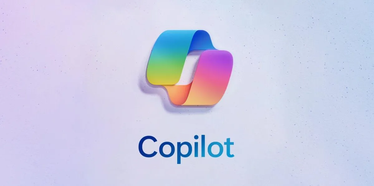Exploit de SSRF en Microsoft Copilot Studio Filtra Datos Sensibles en la Nube
