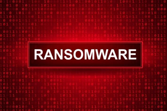 Nuevos grupos de amenazas utilizan variantes de ransomware filtradas para lanzar ataques