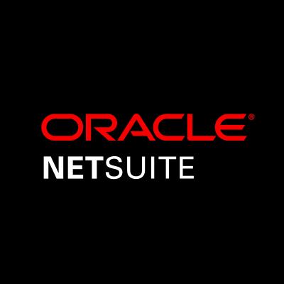 Sitio de Oracle NetSuite podrían estar exponiendo datos de clientes debido a una mala configuración