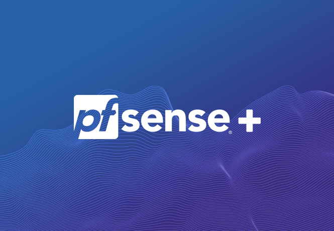 Vulnerabilidad Crítica en pfSense Expone Redes a Ataques de Ejecución Remota de Código