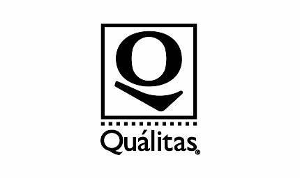 Alerta de Ciberseguridad: Quálitas Sufre Intento de Ataque Cibernético