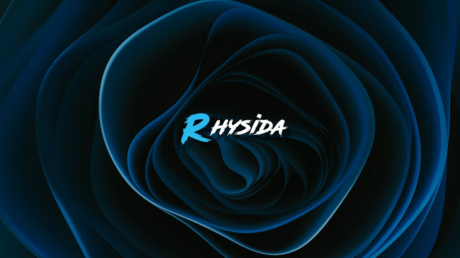 Ataque de Ransomware a la Oficina del Sheriff del Condado de Sumter: El Grupo Criminal Rhysida Exige 7 Bitcoins