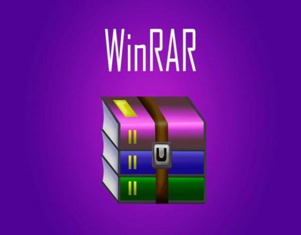 Ciberataque Masivo Explota Vulnerabilidad de WinRAR: El Grupo Hacktivista Head Mare Amenaza Sectores Críticos