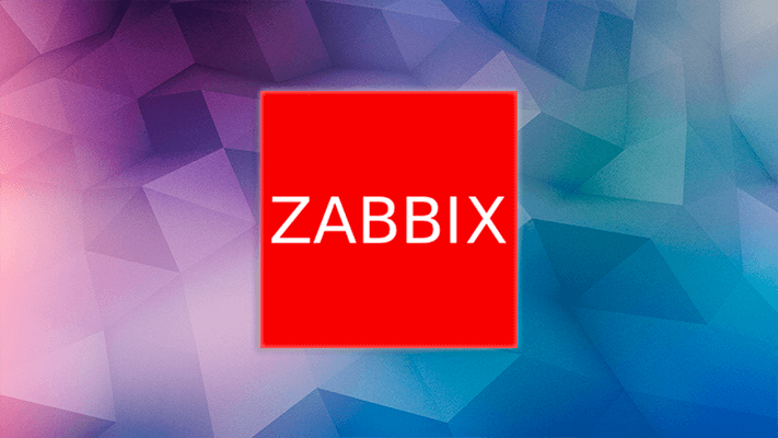 Vulnerabilidad Crítica en Zabbix Permite la Ejecución de Código Arbitrario a Través de Scripts de Ping