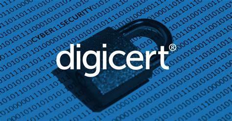 Alerta de Ciberseguridad: DigiCert Retrasa la Revocación de Certificados para Infraestructuras Críticas