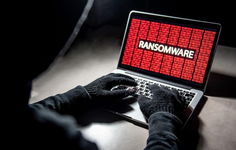 Ola de ataques del ransomware BlackByte explota vulnerabilidad en VMware ESXi