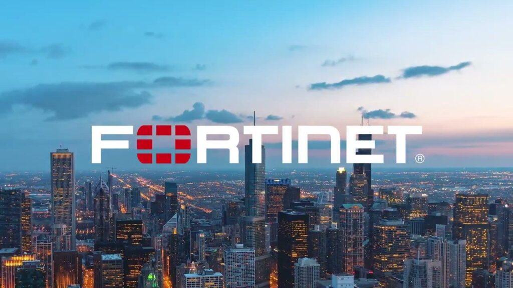 Fortinet confirma robo de 440GB de archivos: Impacto limitado, pero preocupante