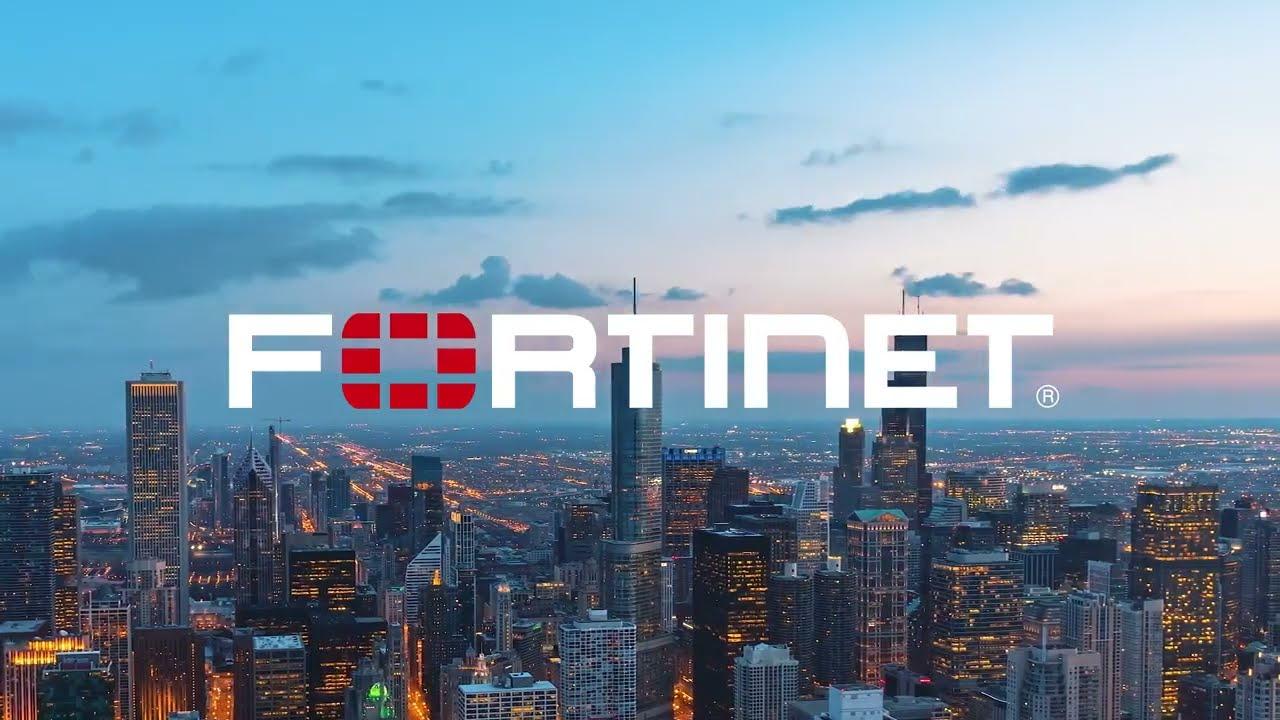 Fortinet confirma robo de 440GB de archivos: Impacto limitado, pero preocupante