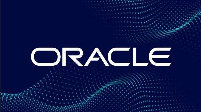 Nuevo Malware “Hadooken” Ataca Servidores Oracle WebLogic en Linux