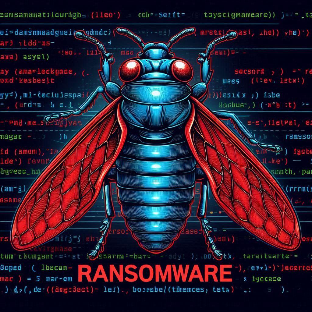 Cicada3301: La Nueva Amenaza Ransomware que Apunta a Sistemas VMware ESXi