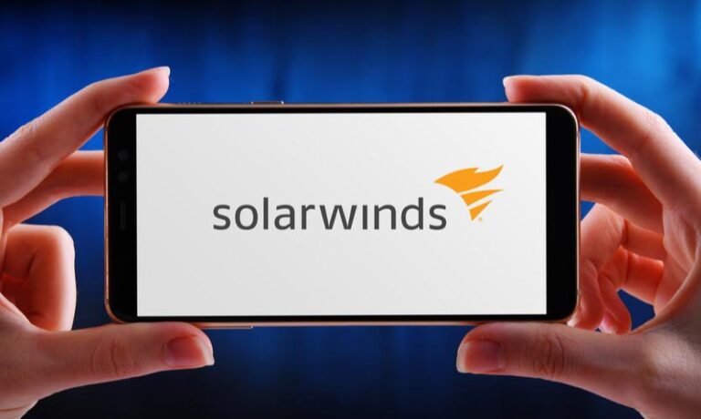 Solarwinds-logo-new-x2 - Devel Group Parche Crítico de SolarWinds para Vulnerabilidad en ARM que Permite Ejecución Remota de Código (RCE)