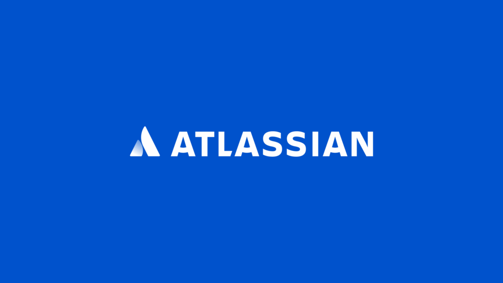 Exploit de Vulnerabilidad en Atlassian Confluence Alimenta Campañas de Criptominería Ilícita
