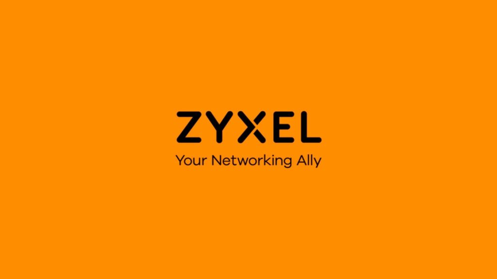 Vulnerabilidad en Routers de Zyxel Permite Ejecución de Comandos Remotos