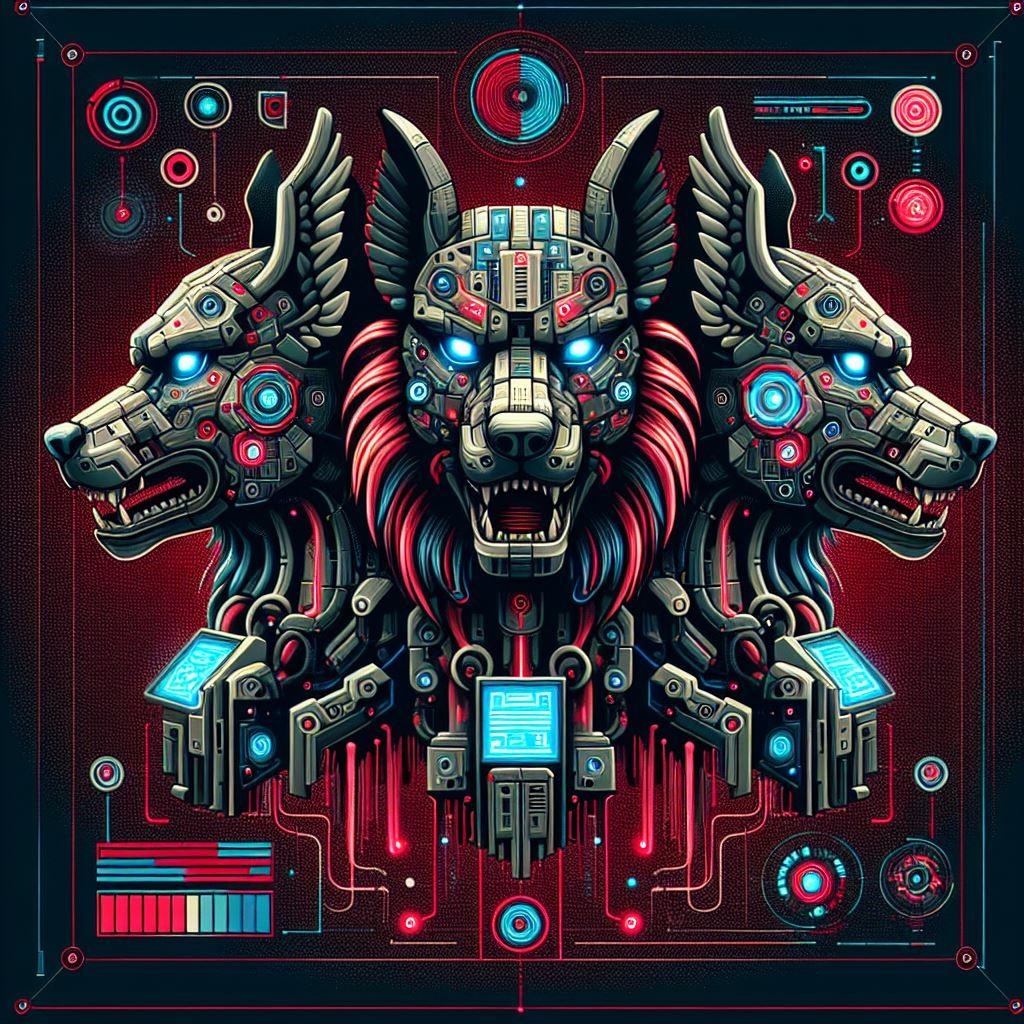 Troyano Bancario Cerberus de Android Desplegado en una Campaña Maliciosa Multietapa