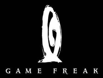 "Teraleak": Filtración Masiva de Datos de Game Freak Expone Décadas de Información Confidencial