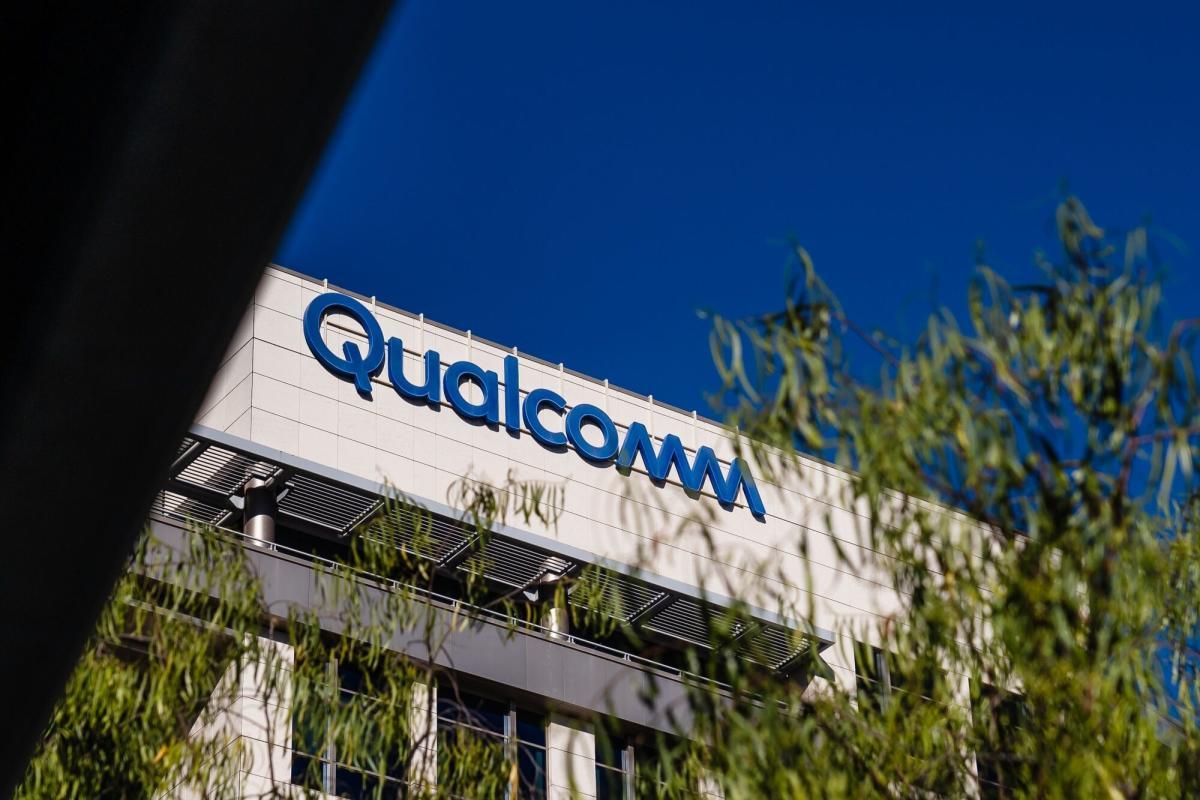 Qualcomm Lanza Parches de Seguridad para Vulnerabilidad Crítica Exploiteda en Ataques Actuales