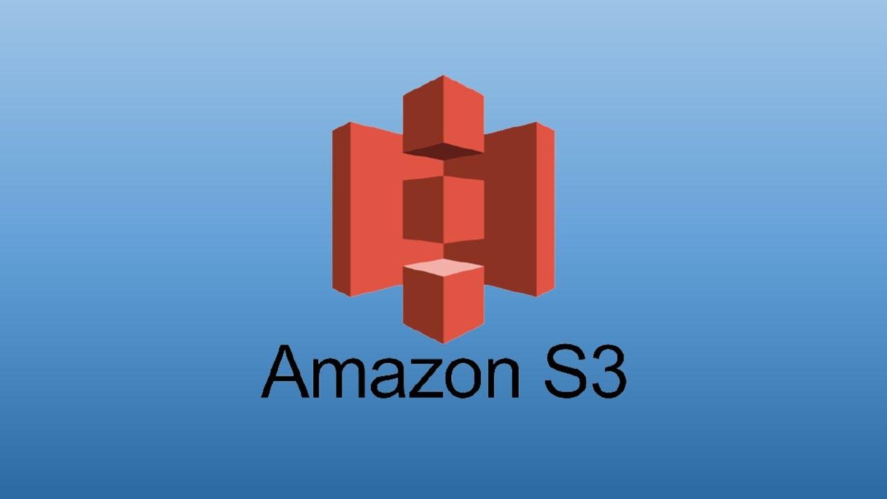 Ransomware Falso de LockBit Roba Datos Utilizando AWS S3