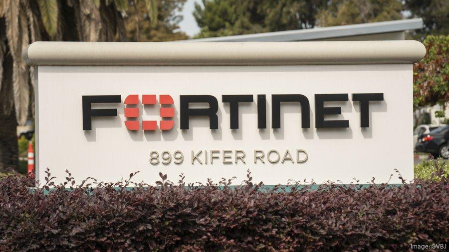Fortinet bajo ataque: Vulnerabilidad crítica CVE-2024-23113 activa en FortiOS