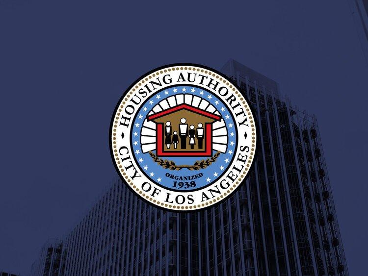 Cactus ransomware ataca a la Autoridad de Vivienda de Los Ángeles