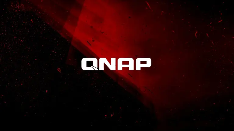 QNAP - Devel Group QNAP y Veritas revelan vulnerabilidades críticas