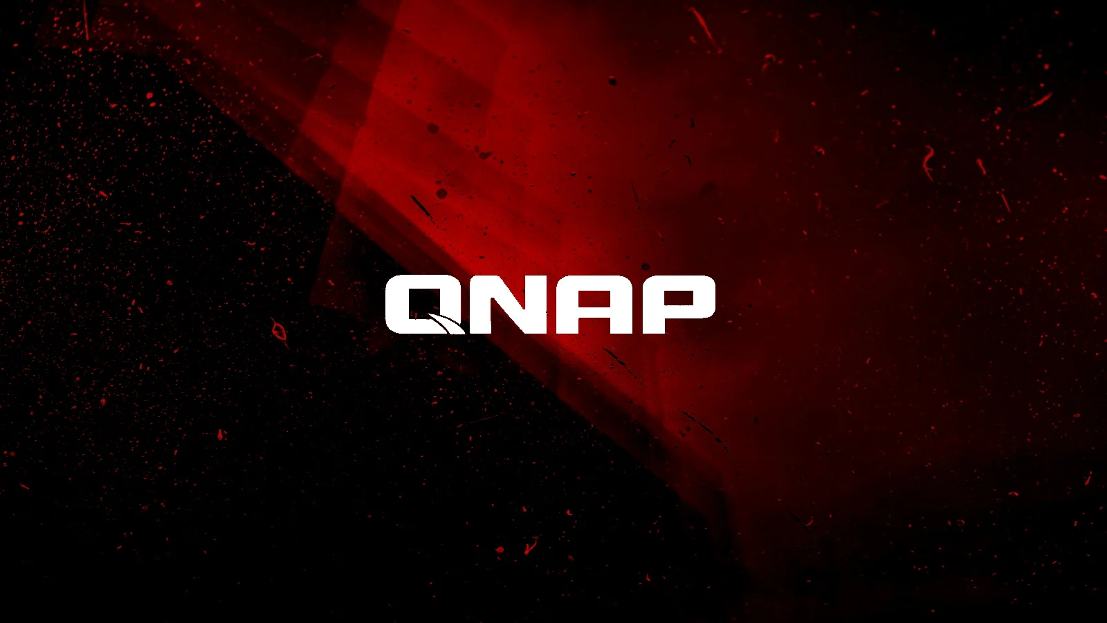 QNAP y Veritas revelan vulnerabilidades críticas