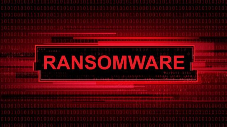 Ransomware-attack-Ymir - Devel Group Nuevo ransomware 'Ymir' cifra datos de una empresa financiera en Colombia utilizando avanzadas técnicas de ataque