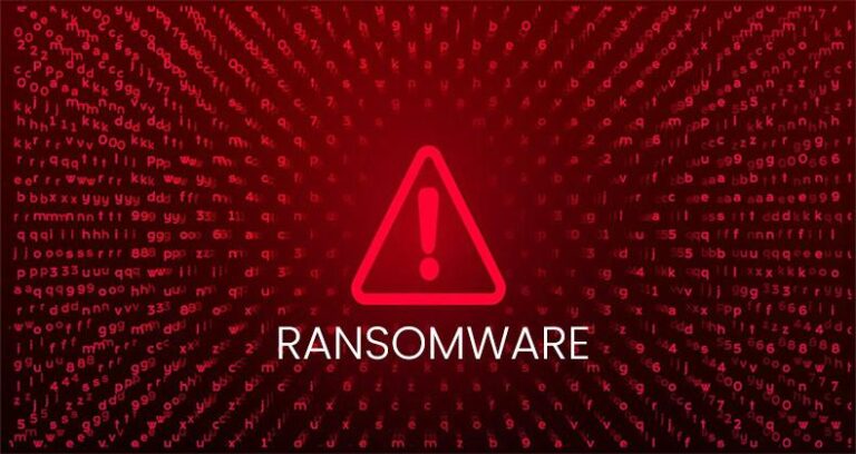 Grupo de Ransomware RansomHub Ataca Empresa Avícola en Guatemala
