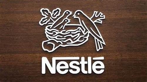 Nestlé Sufre un Devastador Ciberataque: Más de 28,000 Credenciales Filtradas