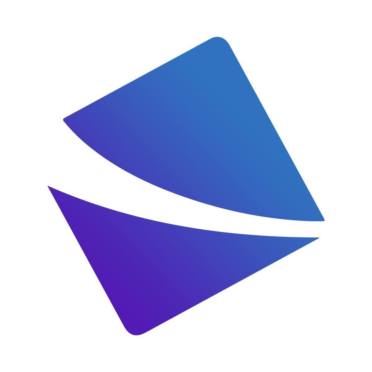 Cibercriminales explotan vulnerabilidad crítica en ProjectSend para comprometer servidores