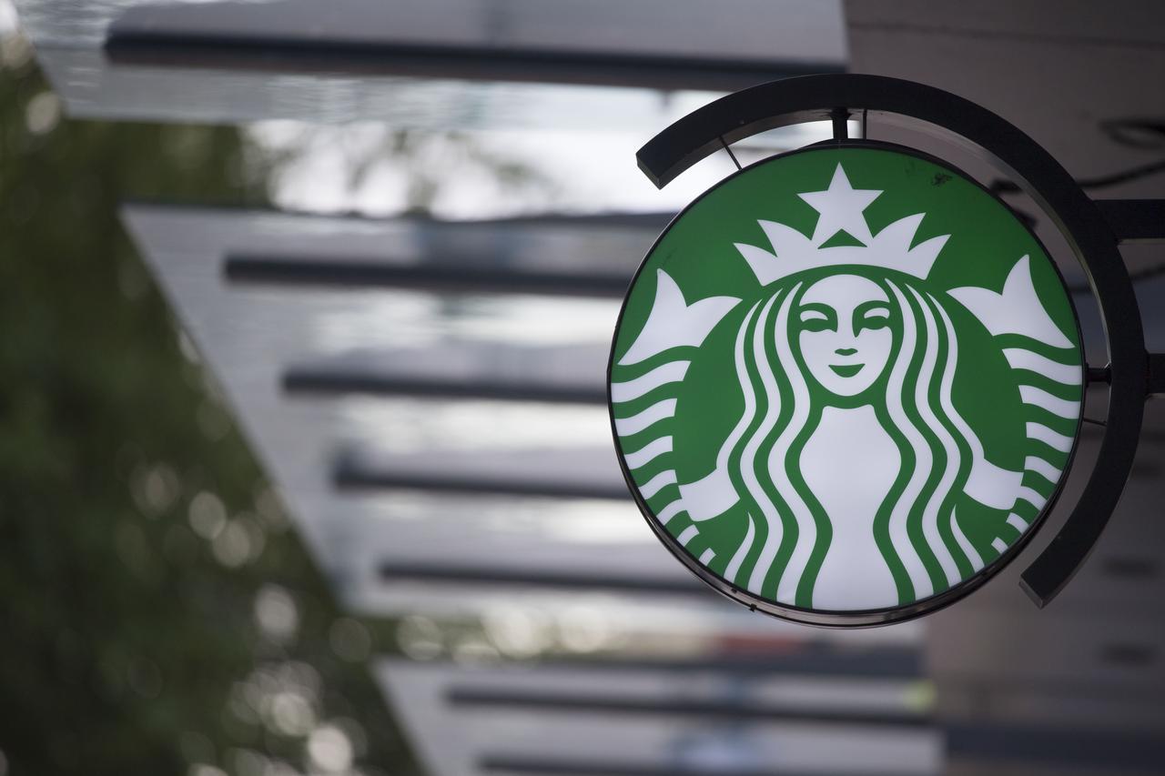 Starbucks y Blue Yonder: La importancia crítica de la ciberseguridad en proveedores