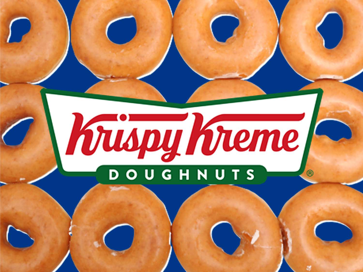 Krispy Kreme Afectada por Ciberataque: Play Ransomware Reclama la Responsabilidad