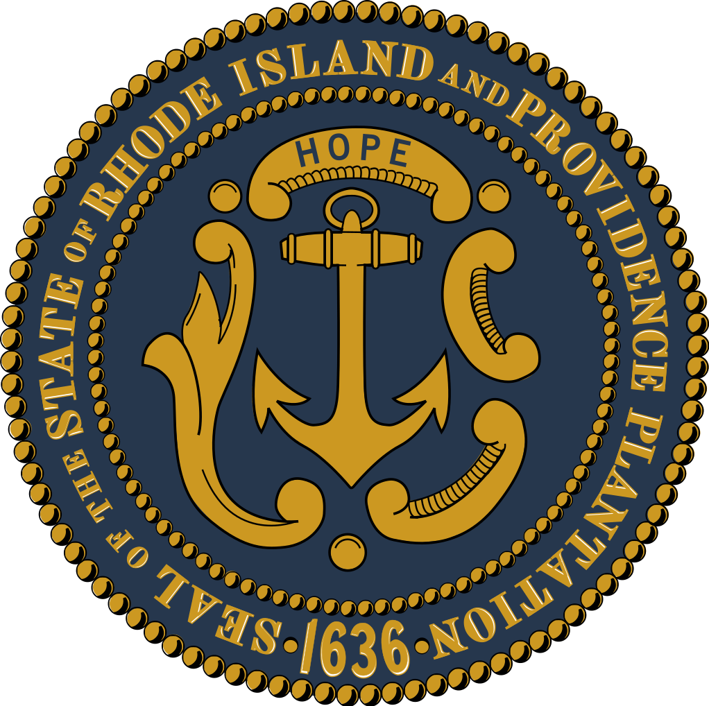 Brecha de Datos en RIBridges: Un Caso Crítico de Ransomware en Rhode Island