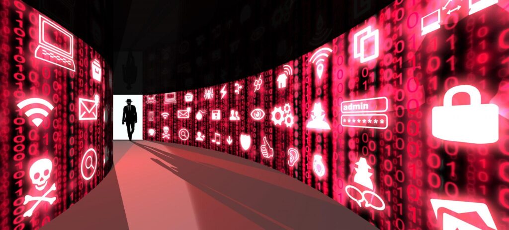 PureCrypter despliega Agent Tesla y el nuevo backdoor TorNet en ataques cibernéticos en curso