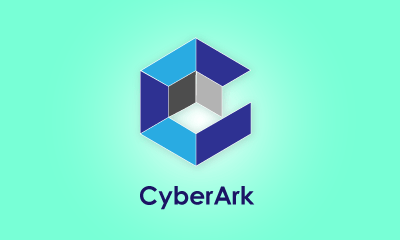 CyberArk aborda vulnerabilidades críticas con parches de seguridad