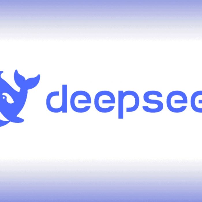 DeepSeek en la mira: filtración masiva otorga control total sobre su base de datos en una grave brecha de seguridad