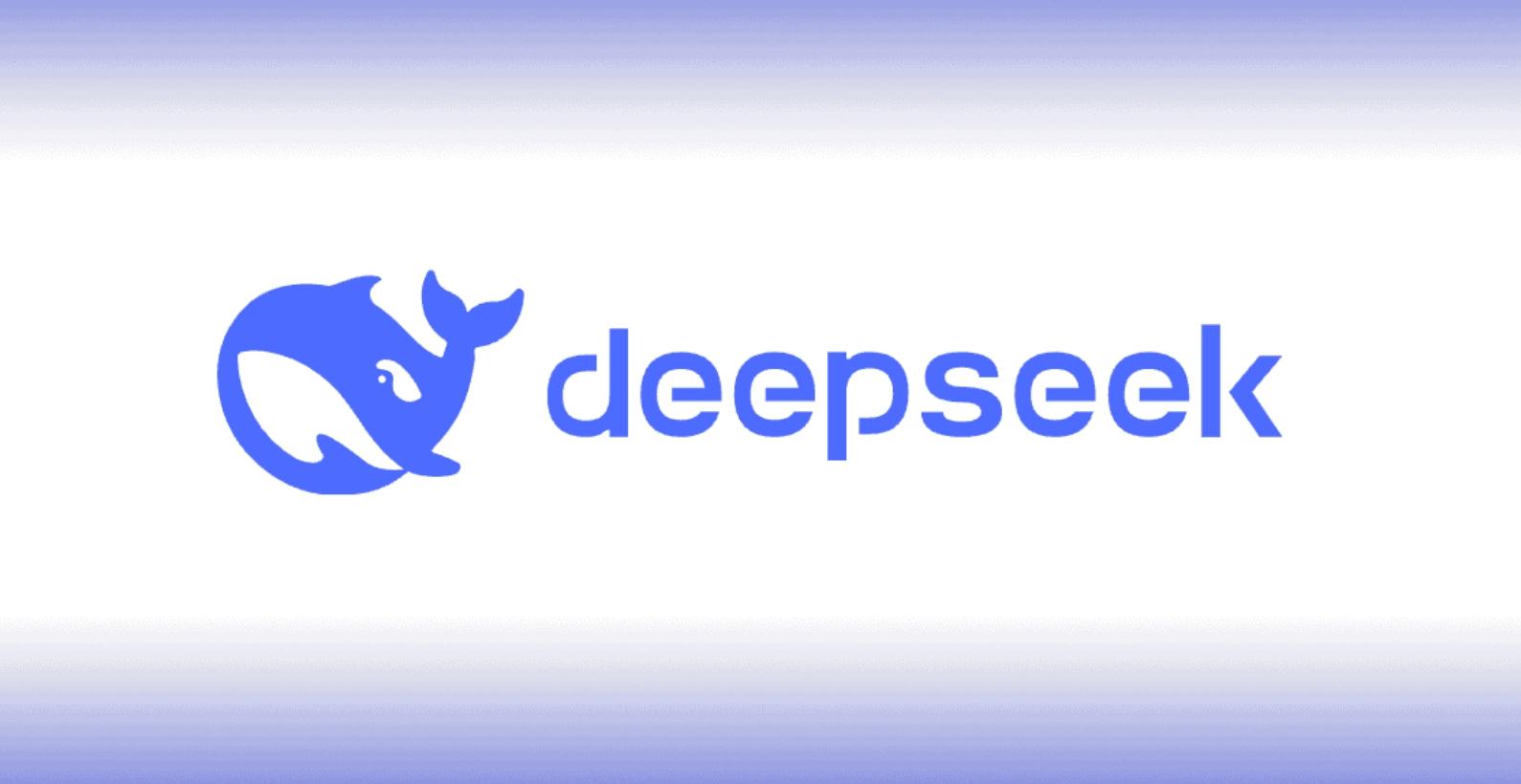 DeepSeek en la mira: filtración masiva otorga control total sobre su base de datos en una grave brecha de seguridad