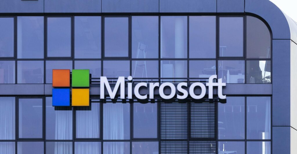 Microsoft Lanza Actualización de Seguridad con Parche para 161 Vulnerabilidades