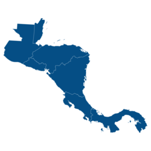 Hackers filtran datos críticos de Fortigate: 15,000 dispositivos en riesgo