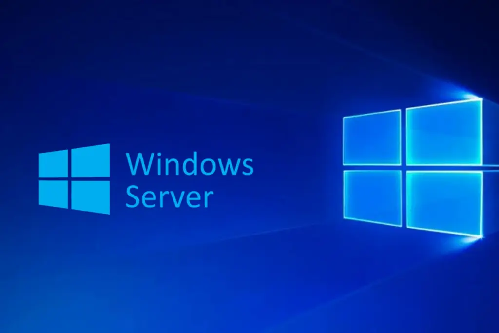 Windows Server 2022: Microsoft Corrige el Error que Interrumpía el Arranque