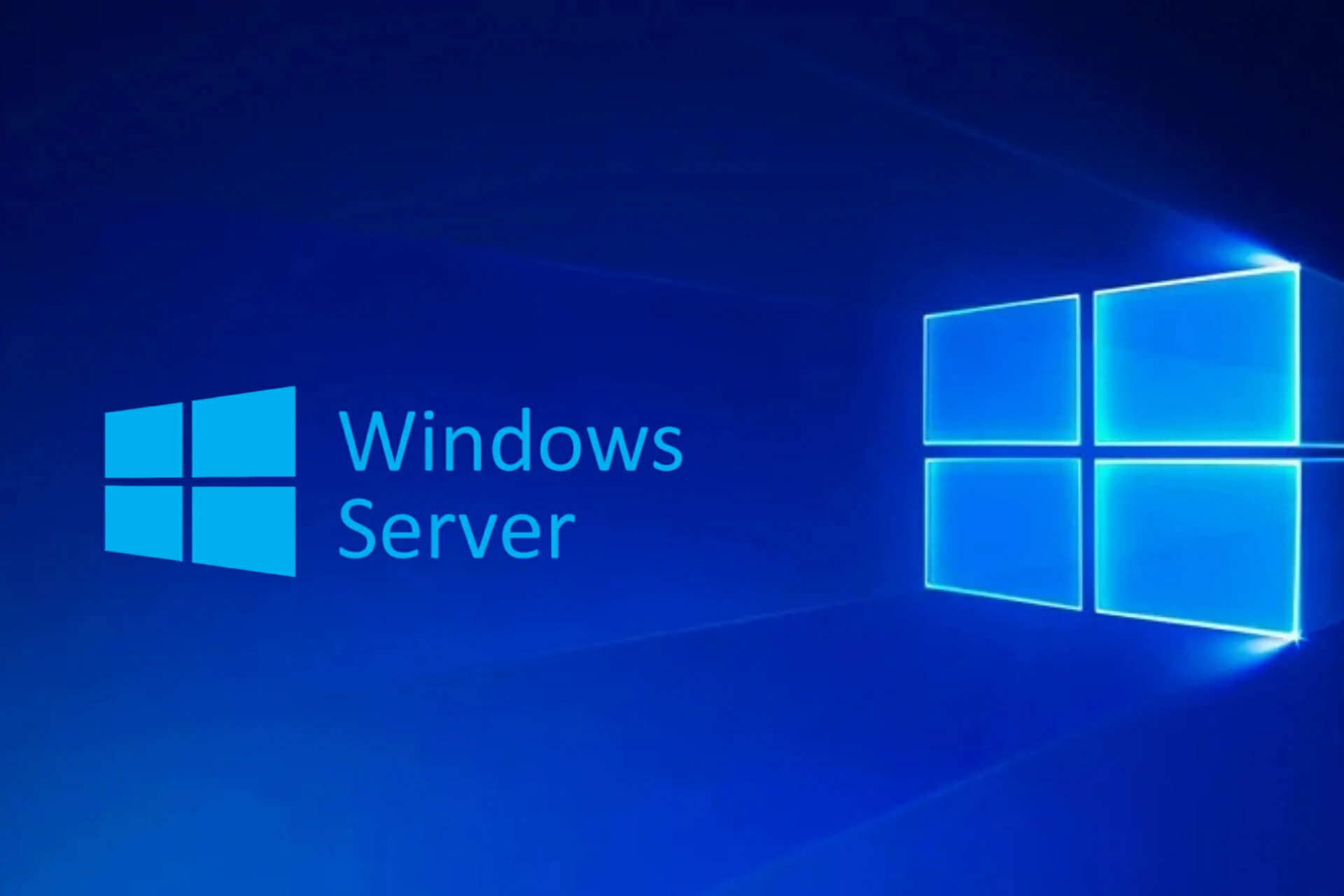 Windows Server 2022: Microsoft Corrige el Error que Interrumpía el Arranque