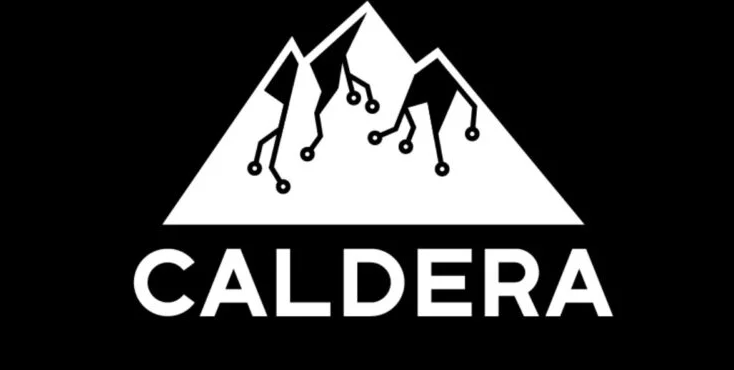 Vulnerabilidad crítica en MITRE Caldera: fallo de seguridad severo